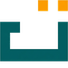 Tashkeel